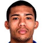 Juan Jesus